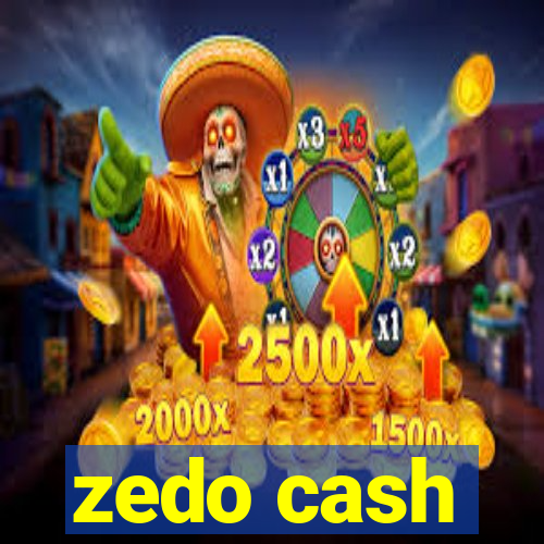 zedo cash
